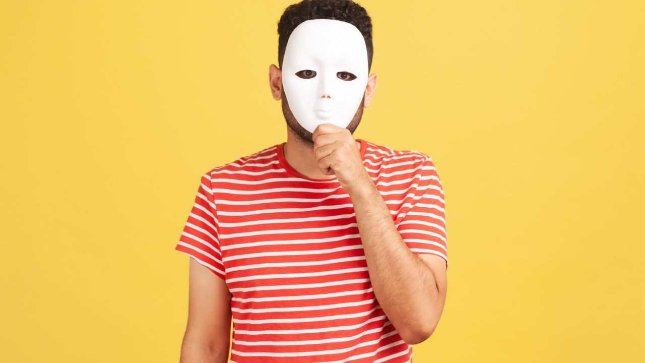 segno zodiacale falsità