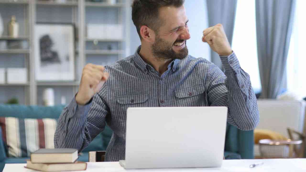 dicembre cambiamenti sul lavoro
