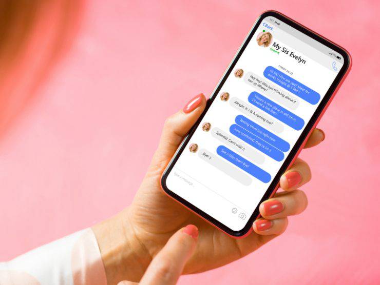 whatsapp messaggi funzione 