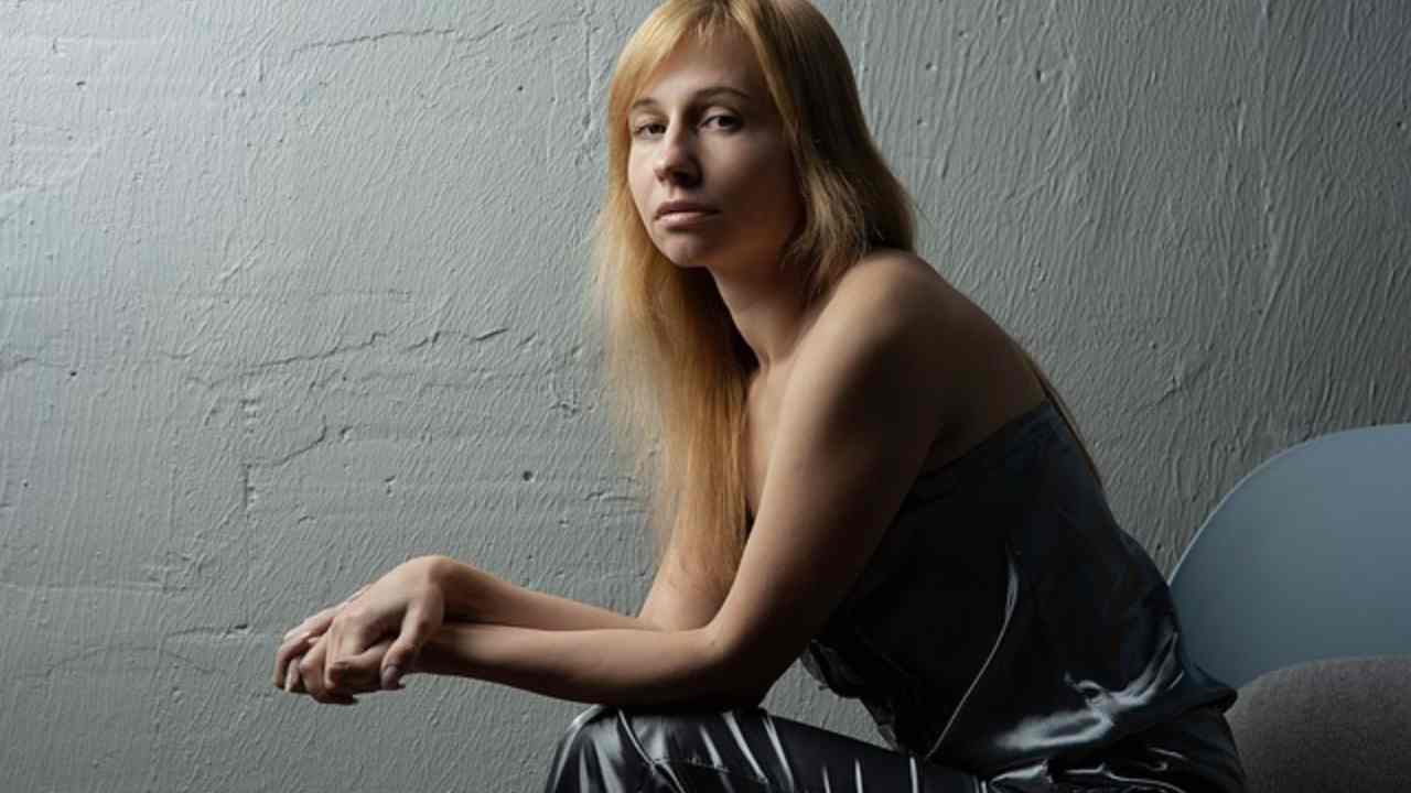 segni zodiacali arroganti