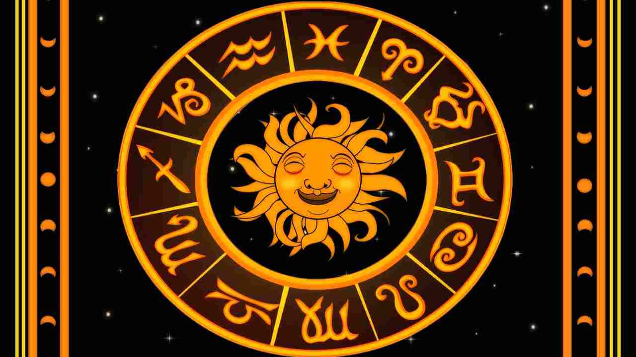 Segni più convincenti