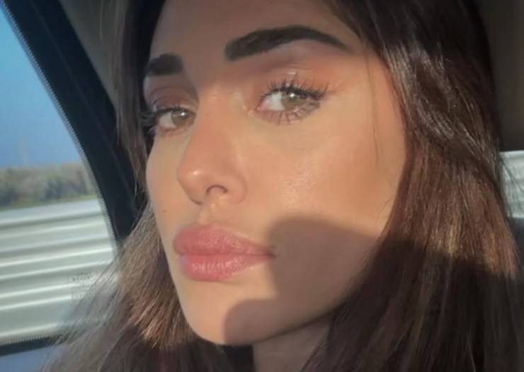 cecilia ignazio belen