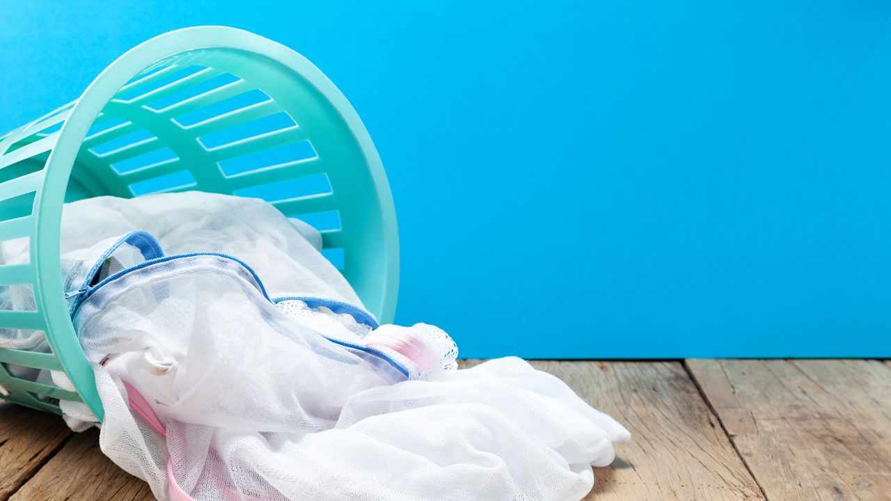 Sistema segreto macchie