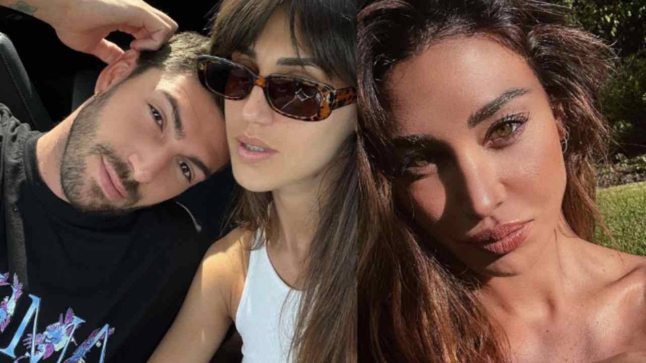 cecilia ignazio belen