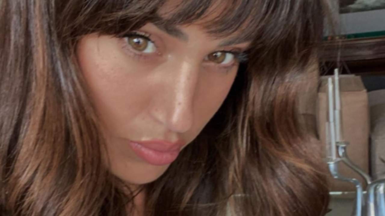 unghie cecilia rodriguez