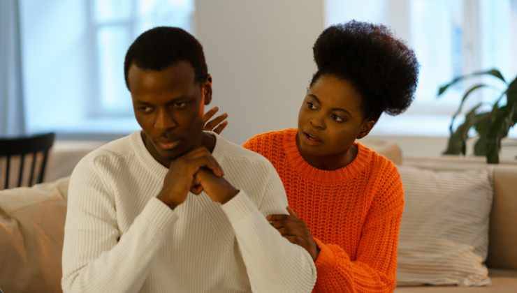 segni zodiacali rancorosi