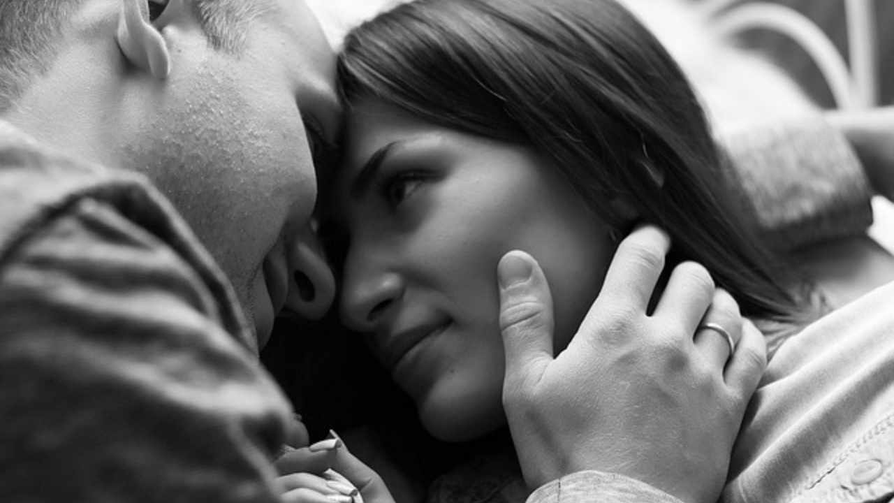 segni zodiacali intraprendenti