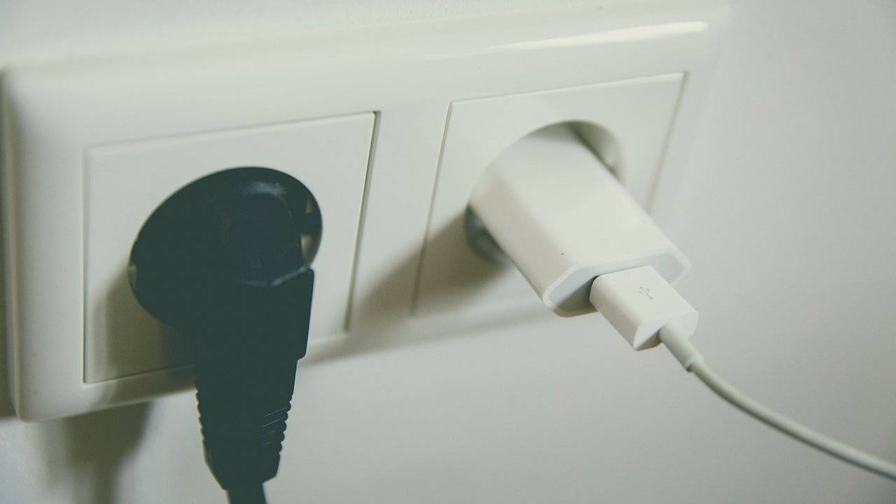 Risparmiare in bolletta