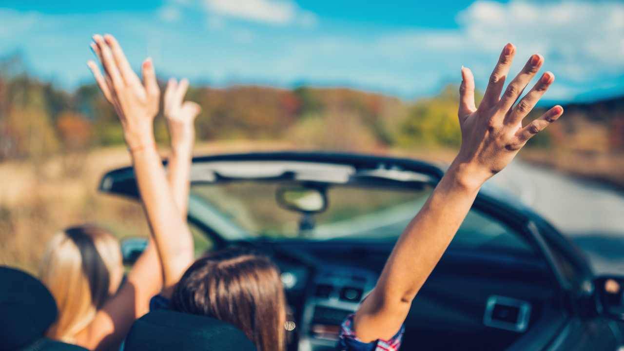 donne segni zodiacali