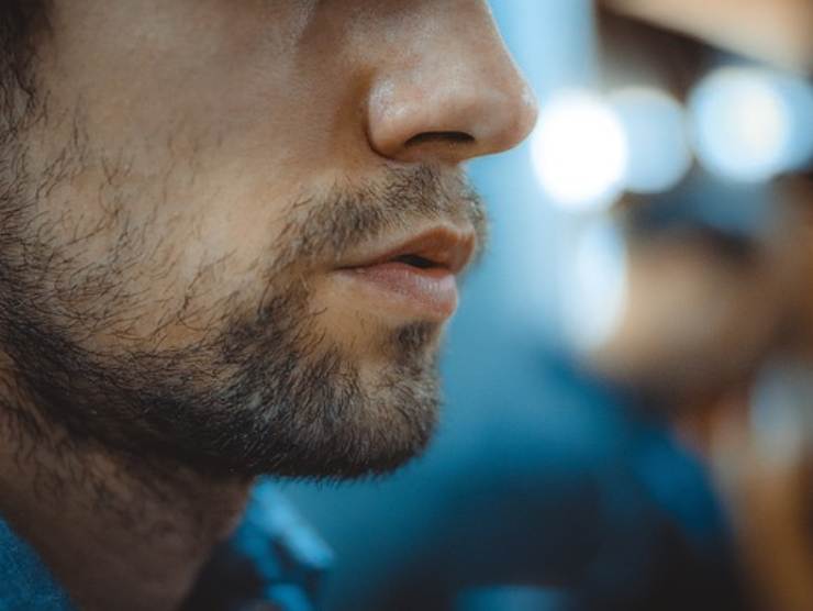 fascino segni seducenti