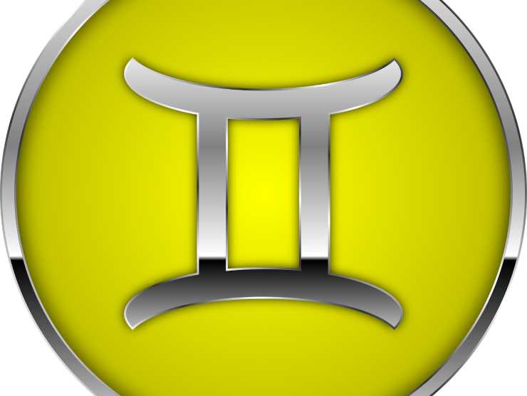 Segni zodiacali falsi