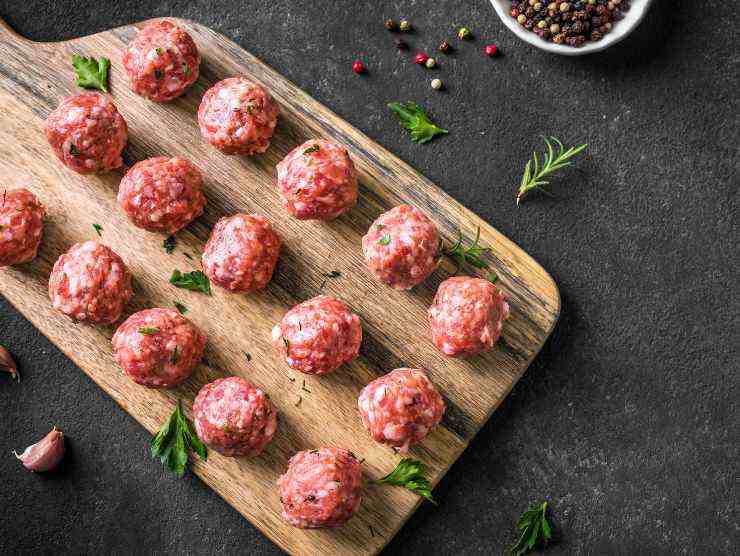 patata trucco cucina