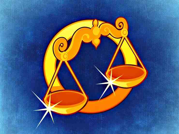 Bugie segni zodiacali