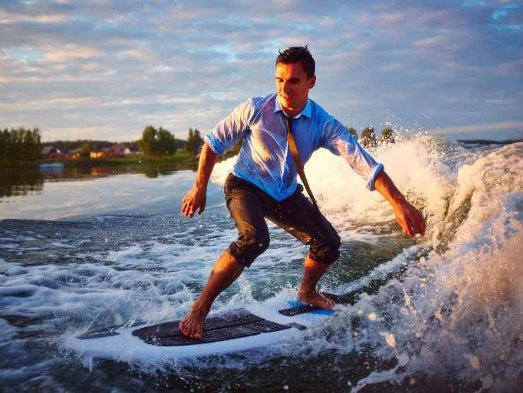 segni zodiacali avventure