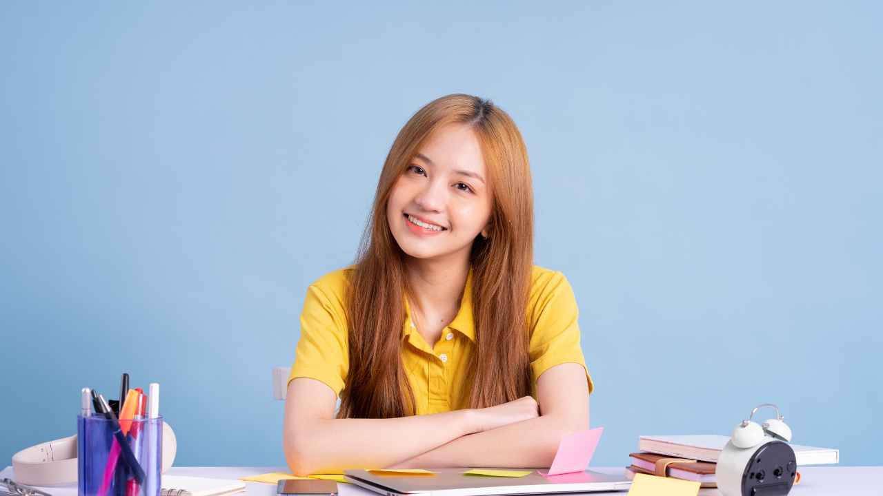 segni zodiacali studiare