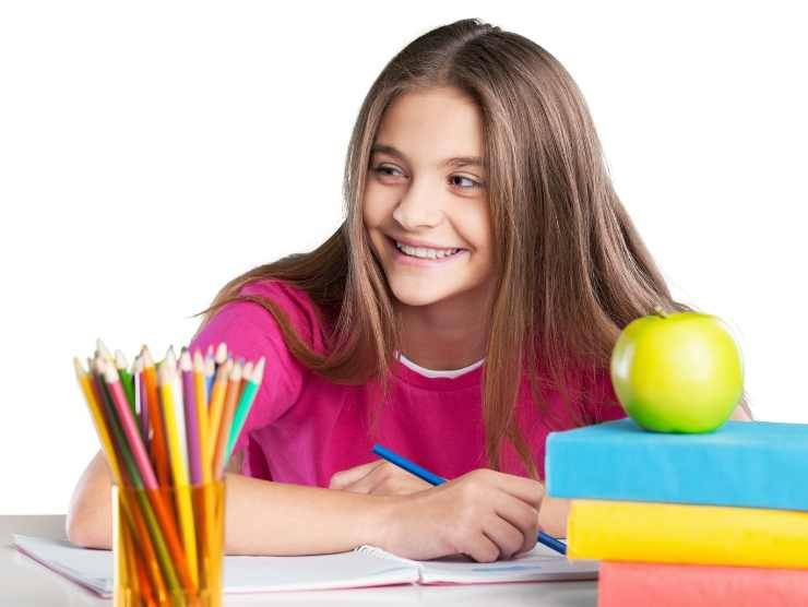 segni zodiacali studiare