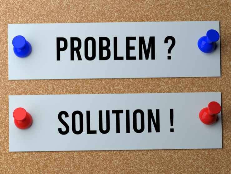 segni zodiacali situazioni scomode