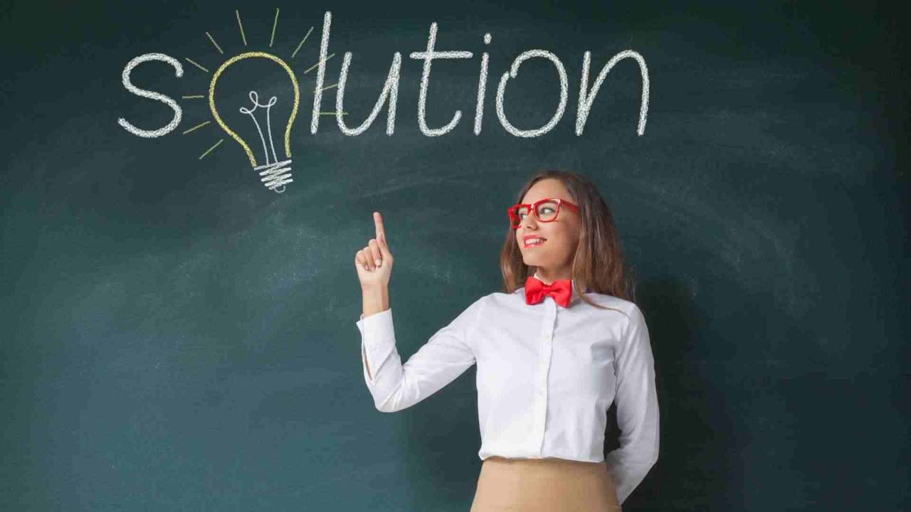 segni zodiacali situazioni scomode