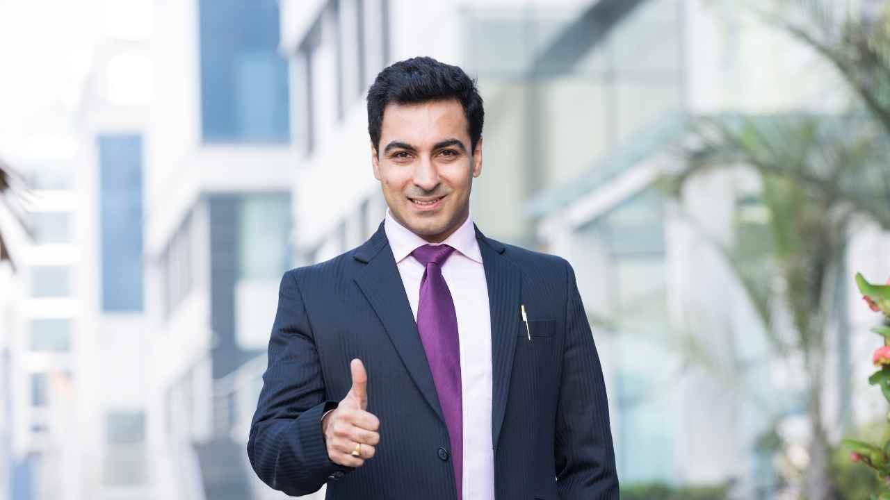 settimana fuoco segno