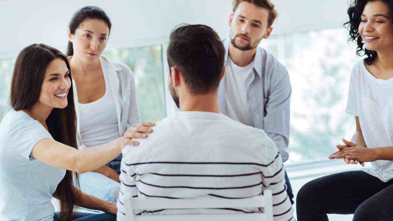 segni zodiacali abbandonano mai