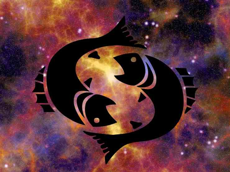 Segni zodiacali attenti