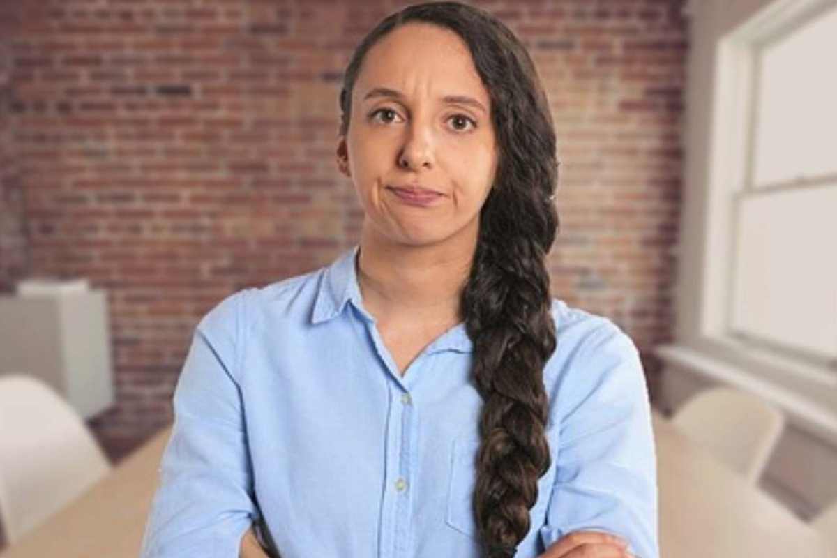 cattivo odore problema rimedio