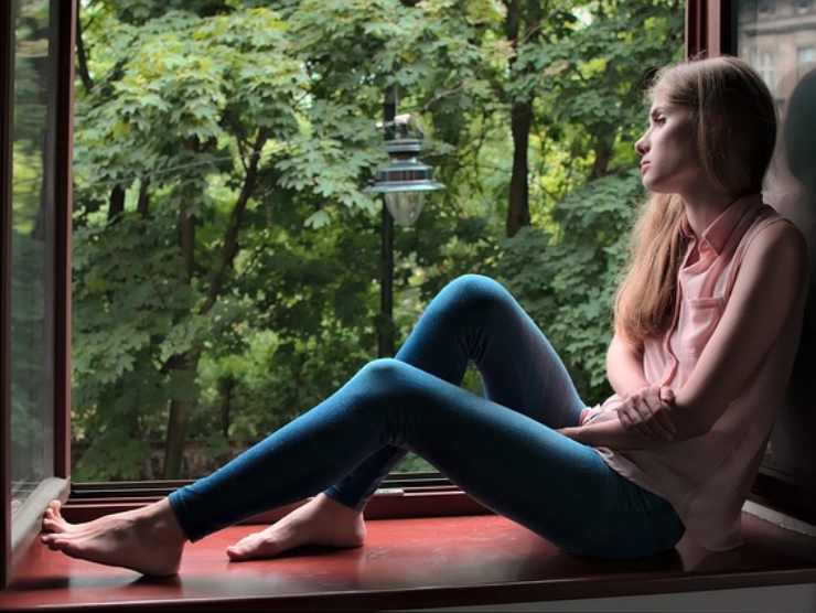 passato segni ricordi