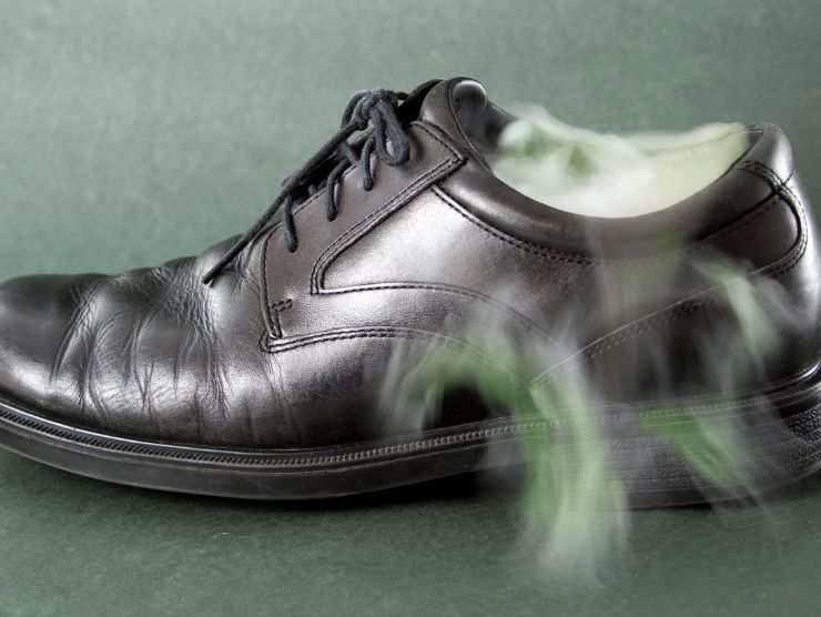 bicarbonato problema