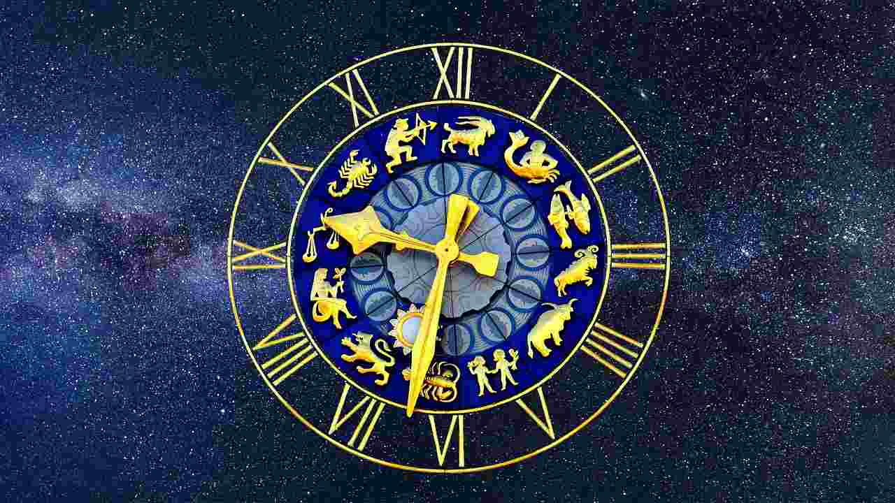 Segni zodiacali generosi