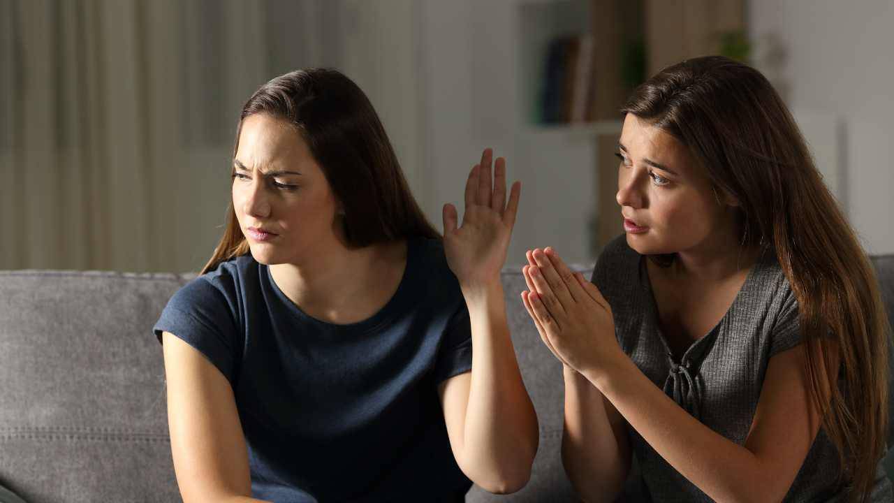 segni zodiacali rancorosi