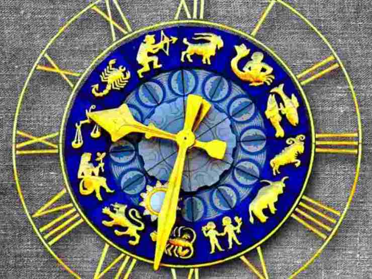 segni zodiacali asfissianti