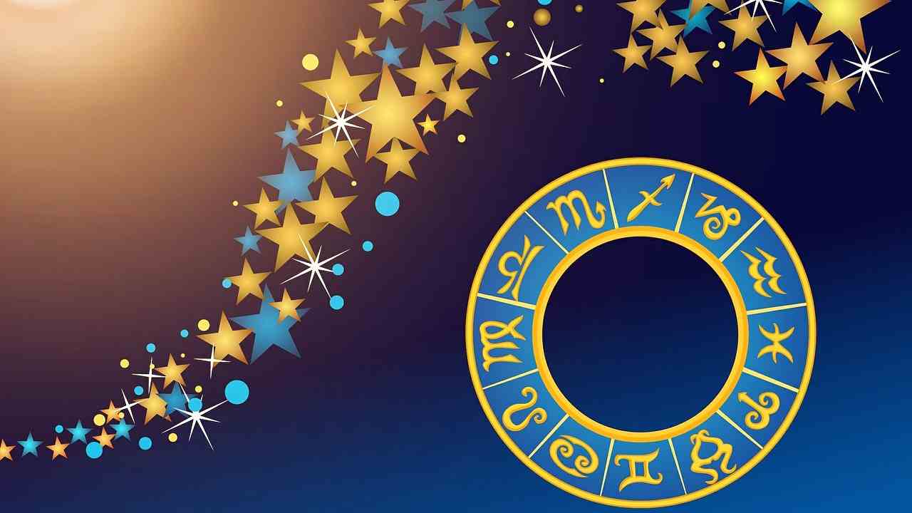 Segni zodiacali falsi
