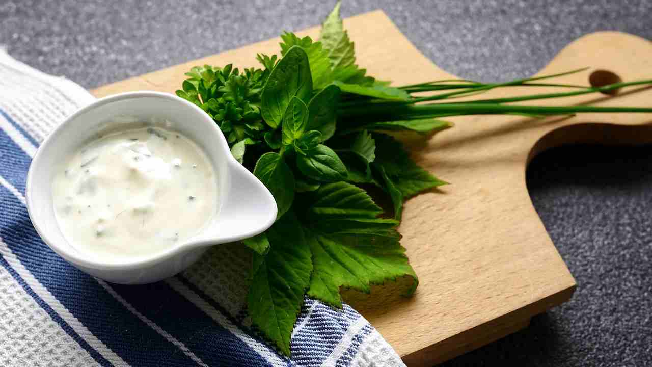 Quale tagliere è meglio