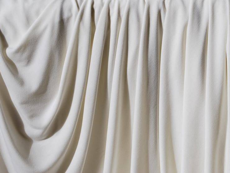 ingrediente capi bianchi