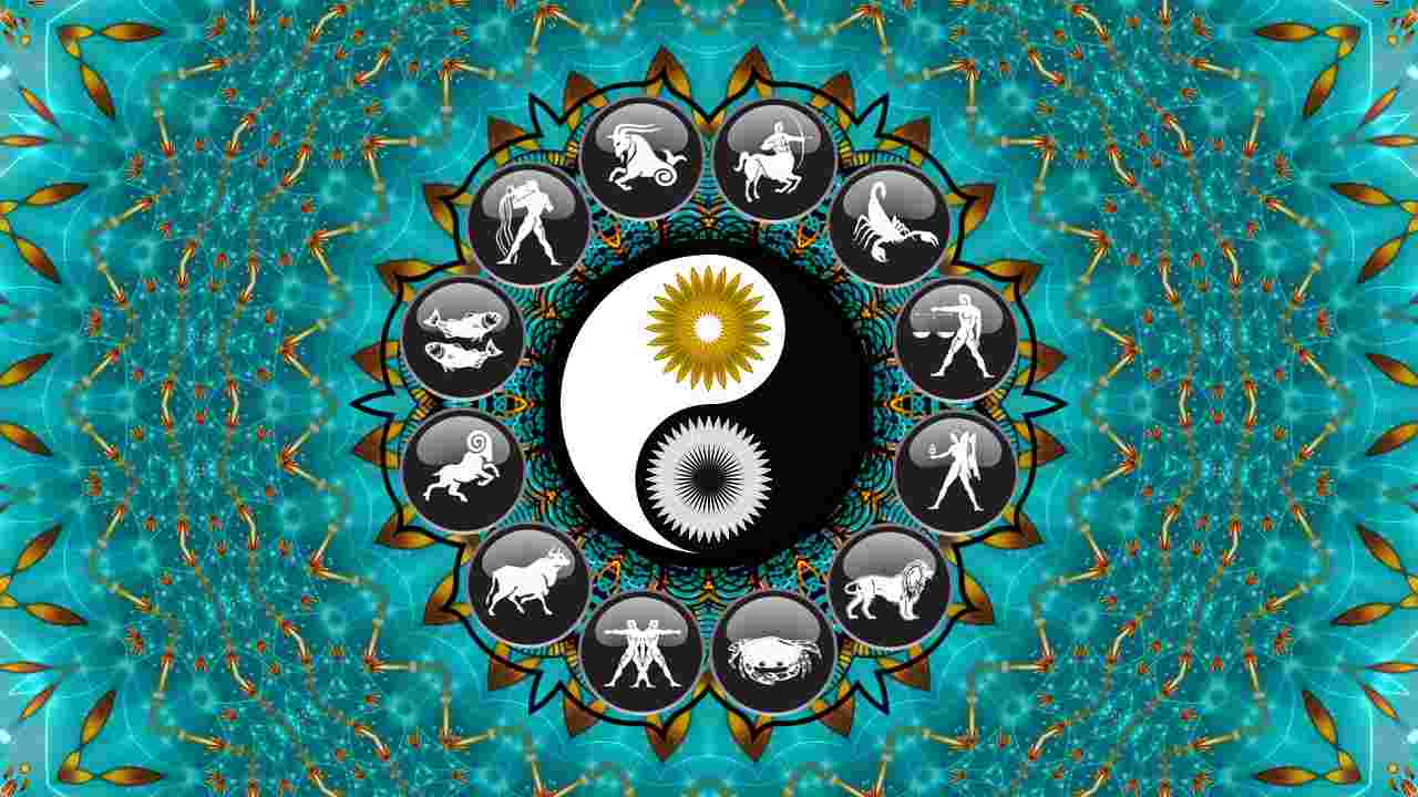 Bugie segni zodiacali