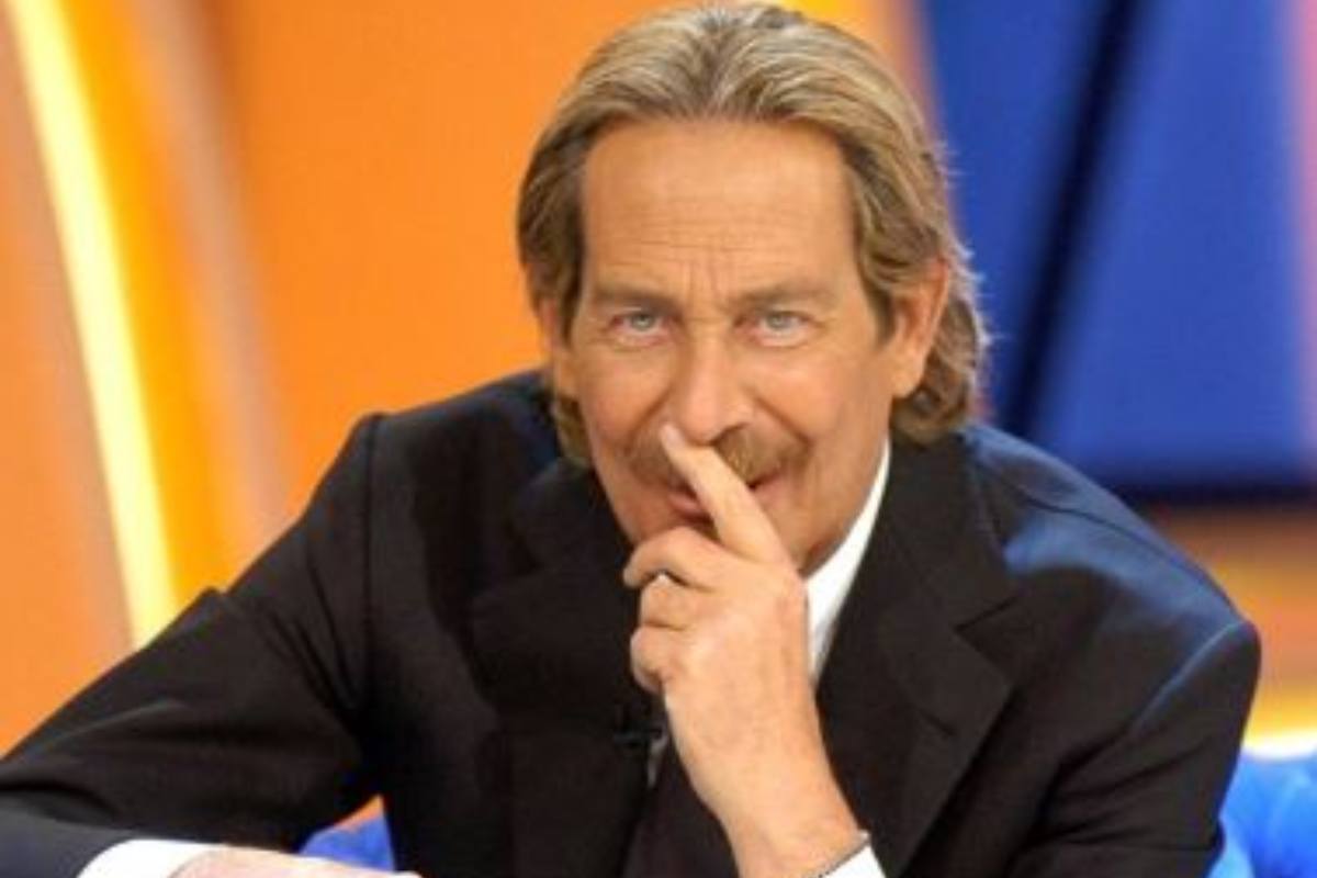 Alberto Castagna chi è figlia