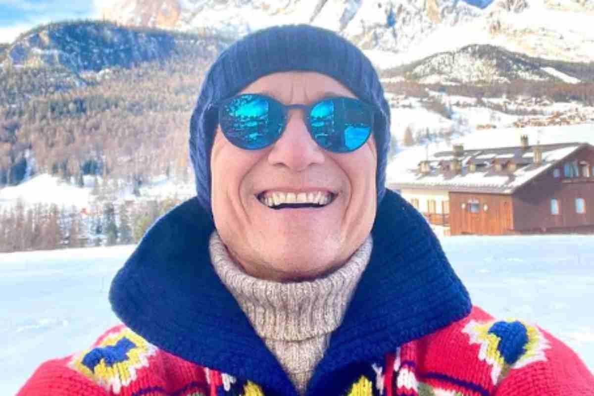 signorini alfonso scatto giovanissimo