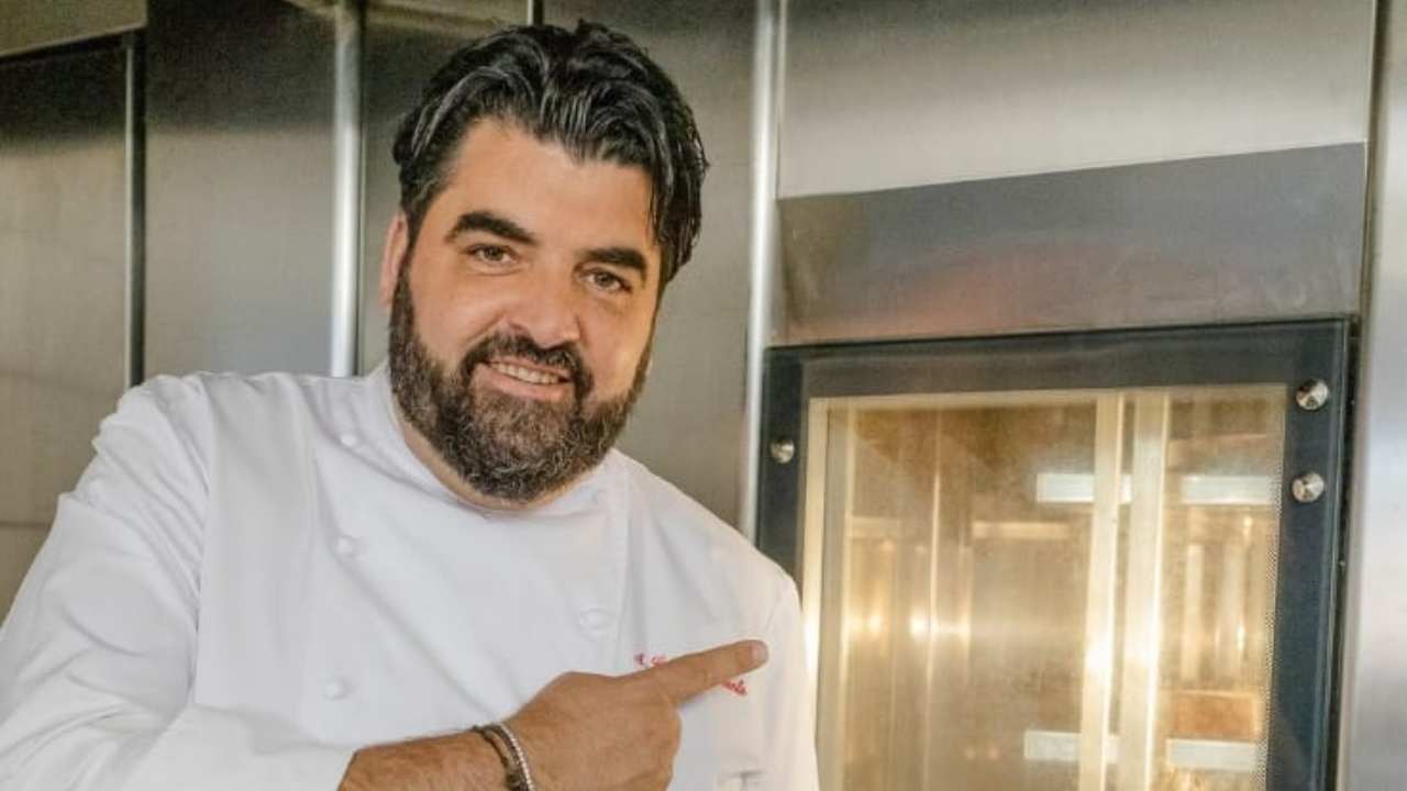 capodanno ristorante cannavacciuolo 