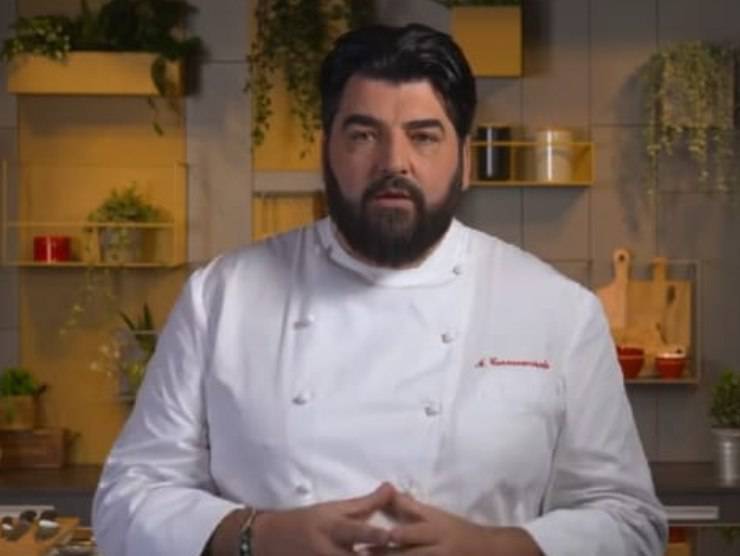 capodanno ristorante cannavacciuolo 