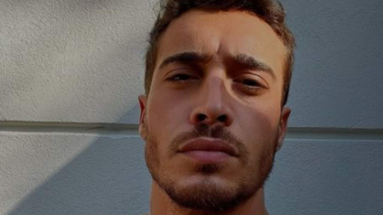 foto antonino spinalbanese