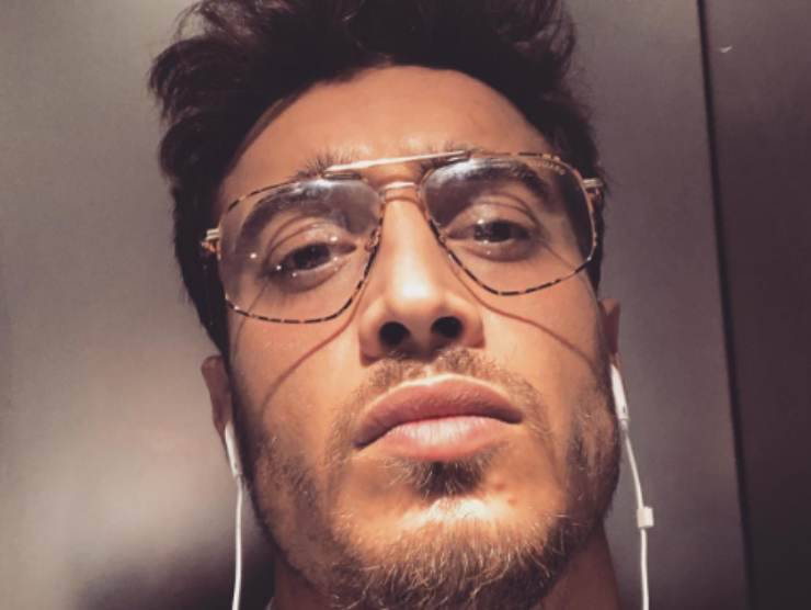 antonino spinalbanese