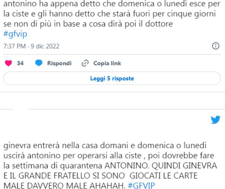 antonino spinalbese intervento