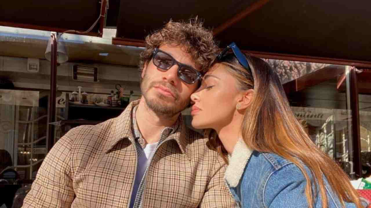 belen stefano immagini pazzesche