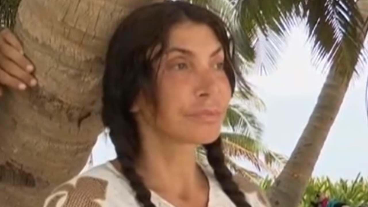 Carmen Di Pietro figlio