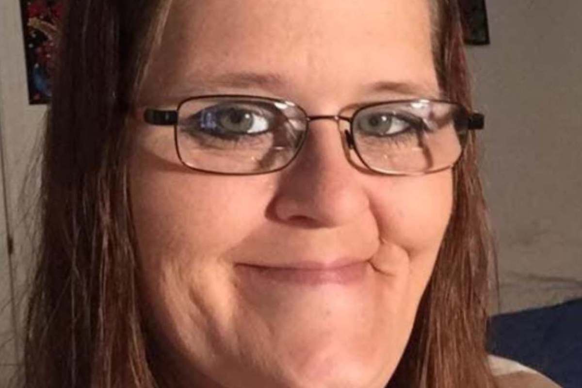 diversa vite al limite shock