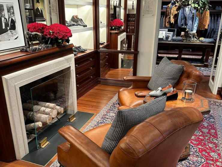 vacanza chiara ferragni