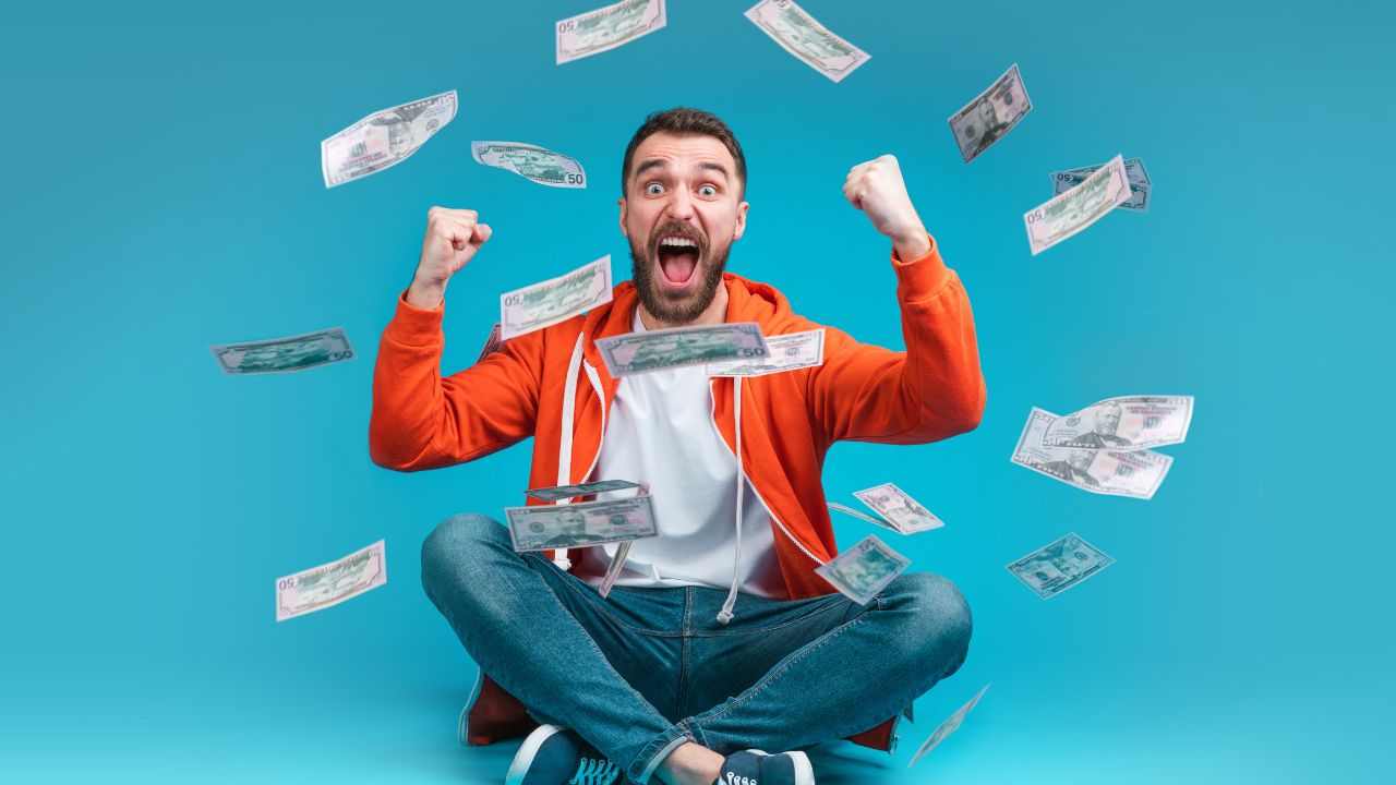 situazioni che si sbloccheranno