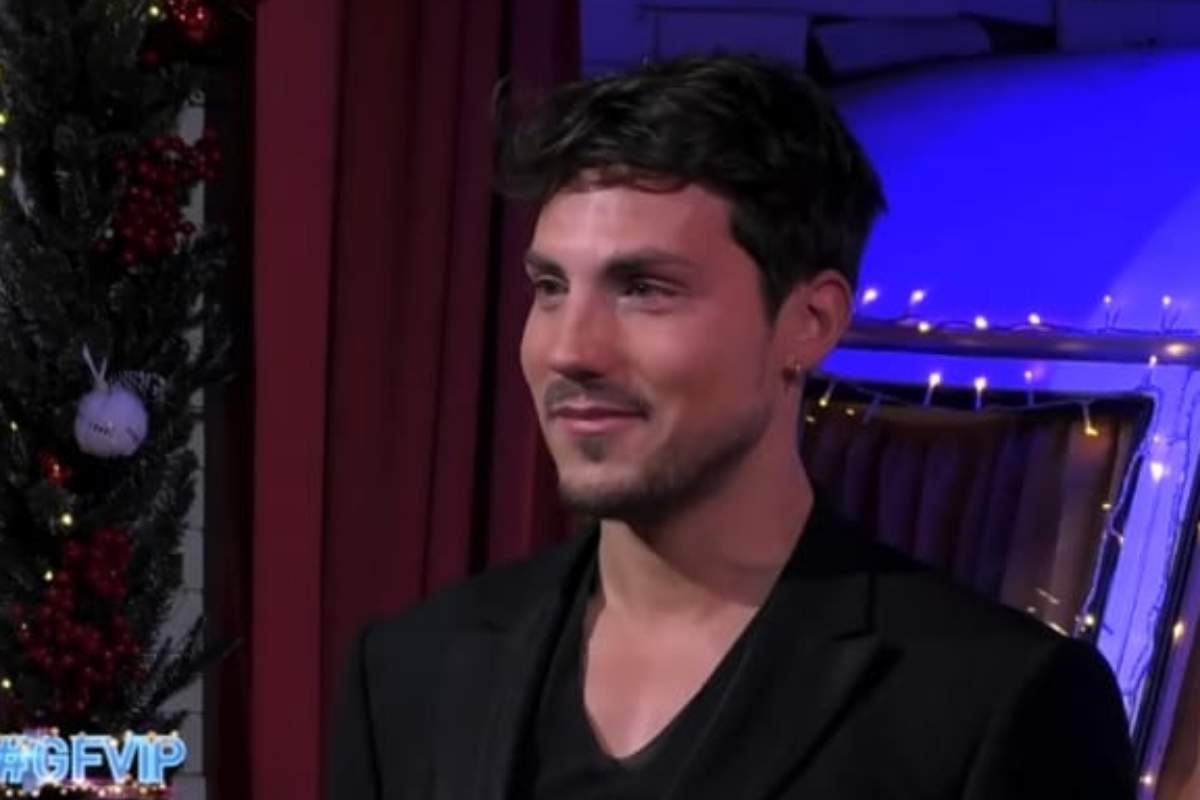 daniele dal moro gf vip