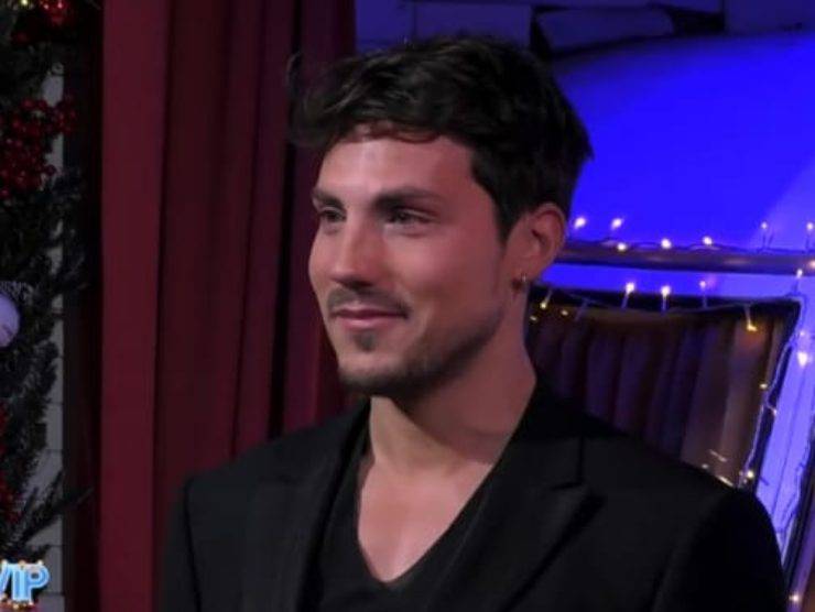 daniele dal moro gf vip