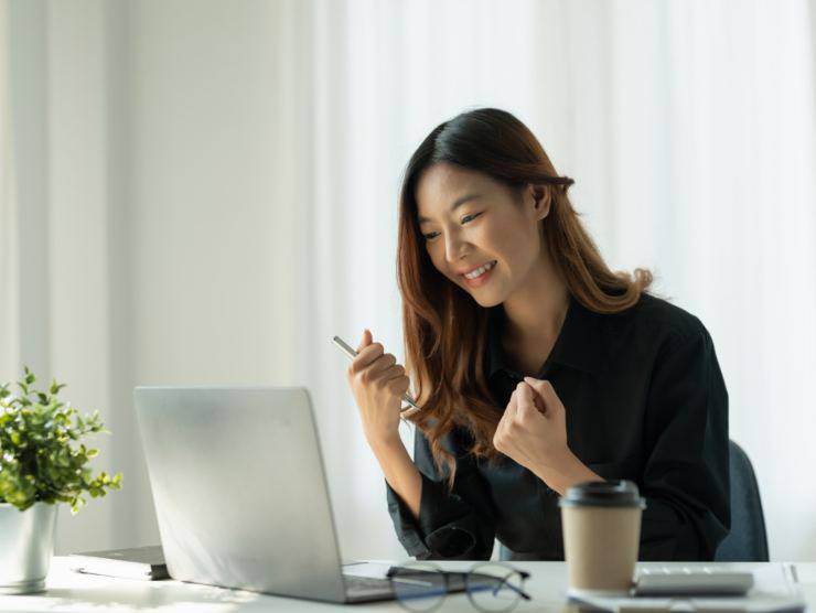 2023 importanti novità